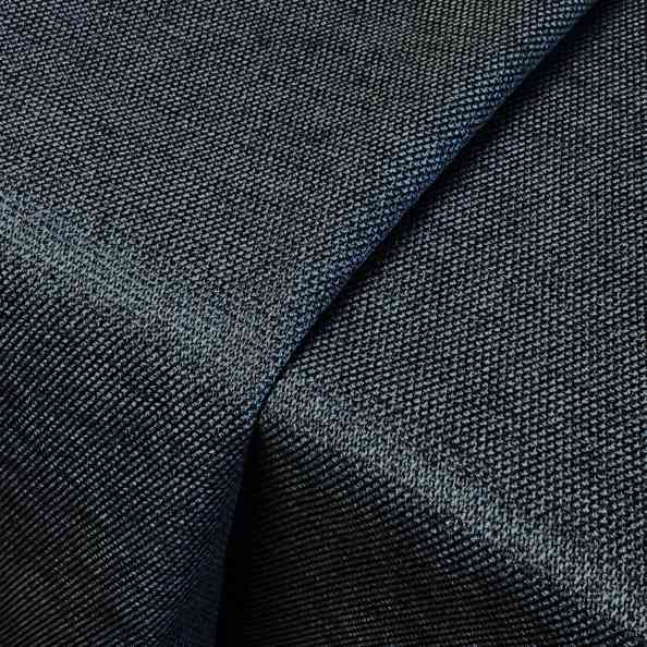 Town 418 Han Blue