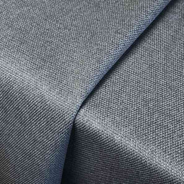 Town 419 Grey