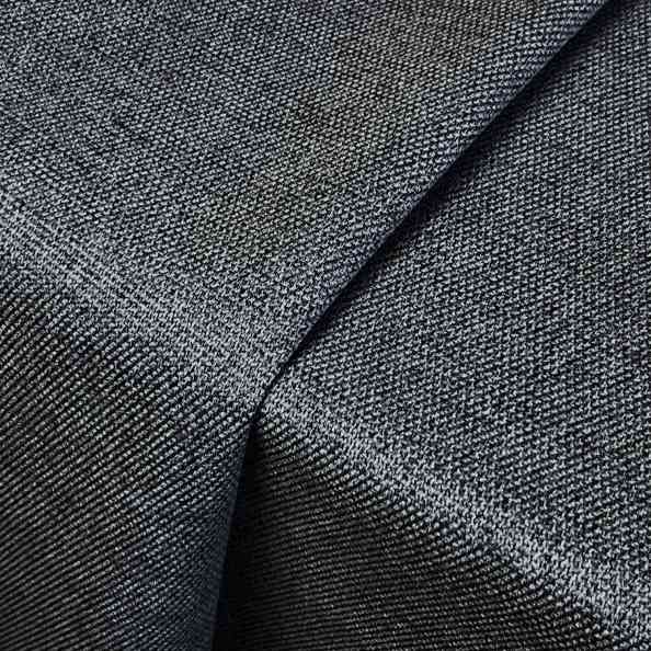 Town 421 Dark Grey