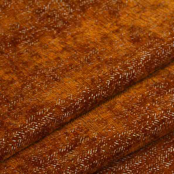 Twinkle Mist 10 Copper