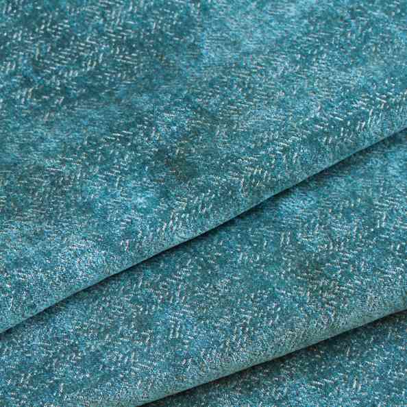 Twinkle Mist 11 Mint