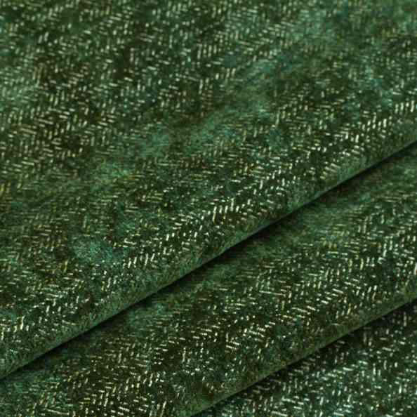 Twinkle Mist 15 Moss