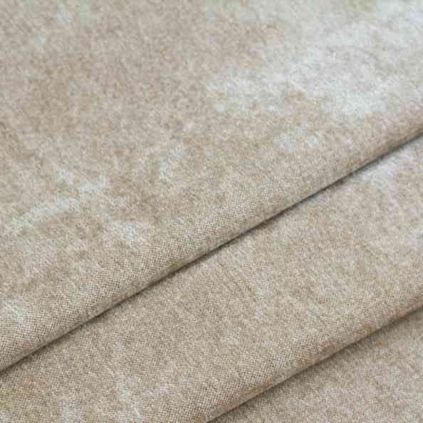 Twinkle Plain 03 Caramel