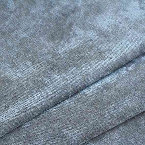 Twinkle Plain 07 Silver
