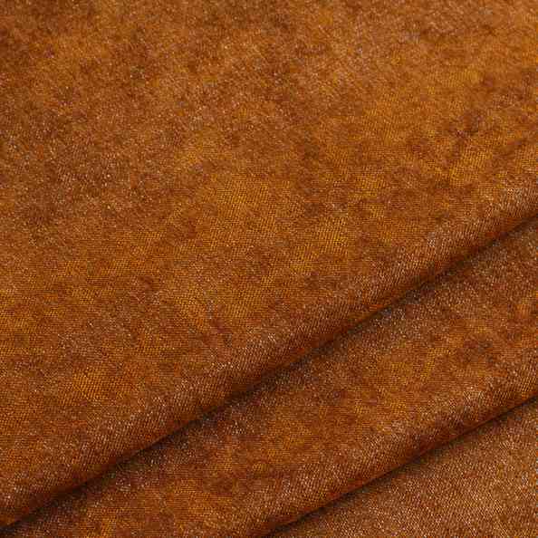 Twinkle Plain 10 Copper