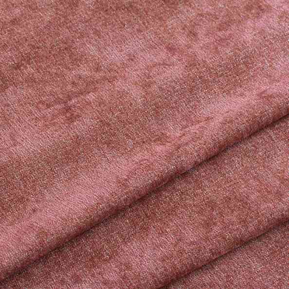 Twinkle Plain 14 Rose