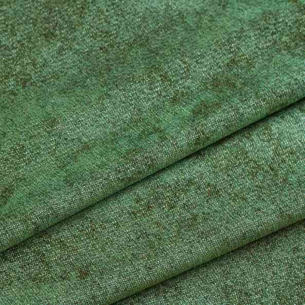 Twinkle Plain 15 Moss