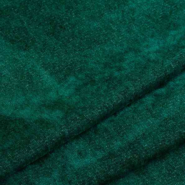 Twinkle Plain 16 Pine