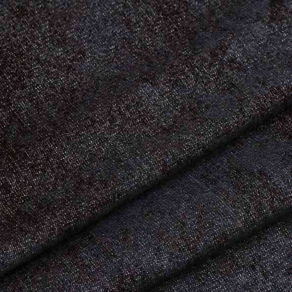 Twinkle Plain 17 Brownie