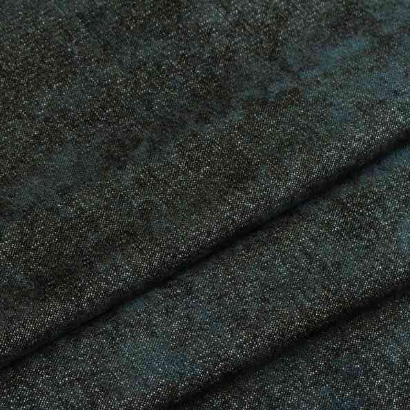 Twinkle Plain 18 Black