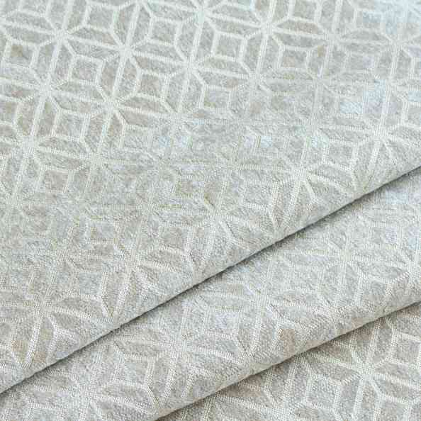 Twinkle Star 02 Beige