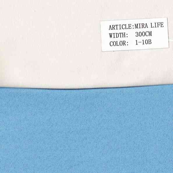 Mira Life GD4401 1-10B