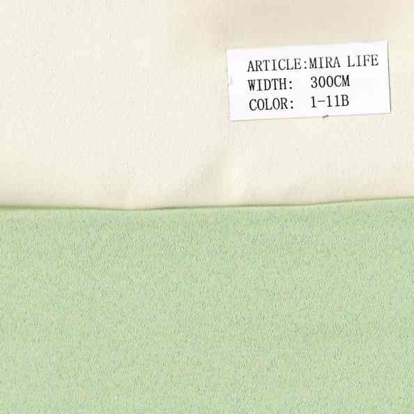 Mira Life GD4401 1-11B