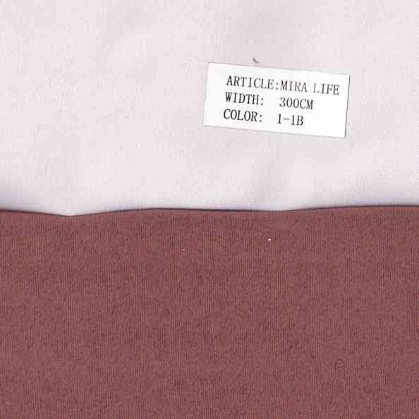Mira Life GD4401 1-1B