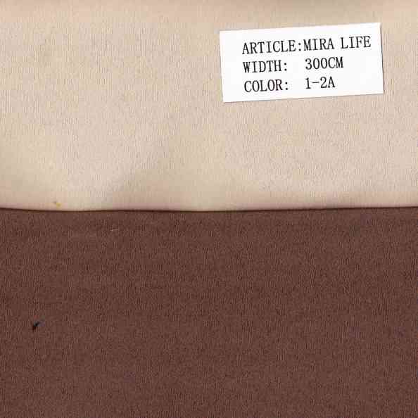 Mira Life GD4401 1-2A