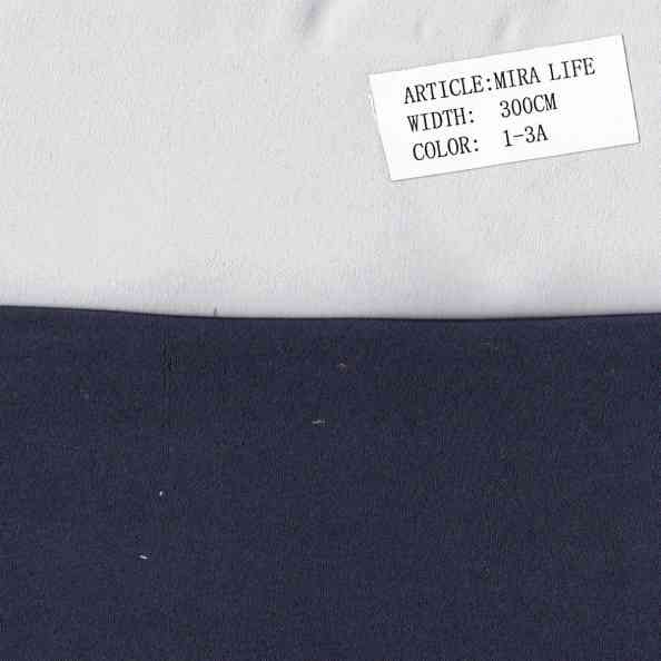 Mira Life GD4401 1-3A