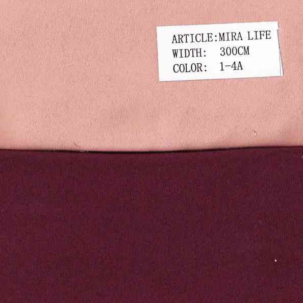 Mira Life GD4401 1-4A