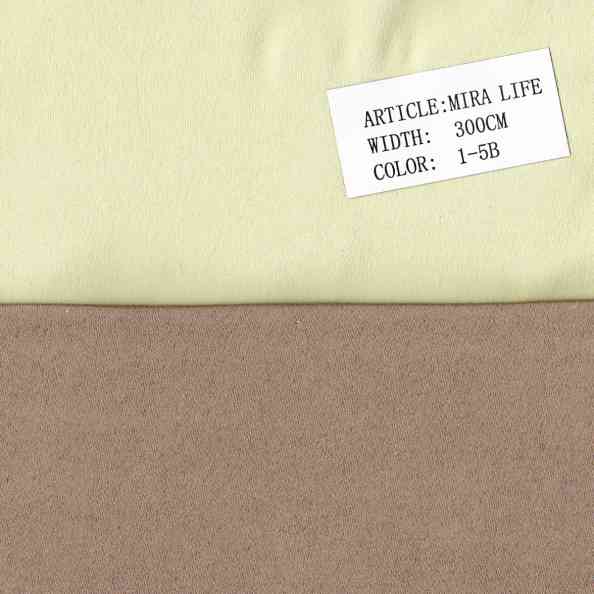 Mira Life GD4401 1-5B
