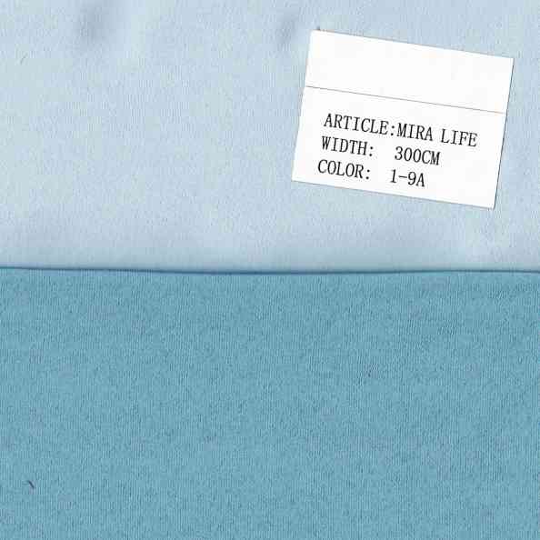Mira Life GD4401 1-9A