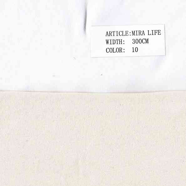 Mira Life GD4401 10