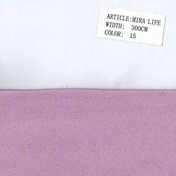 Mira Life GD4401 15