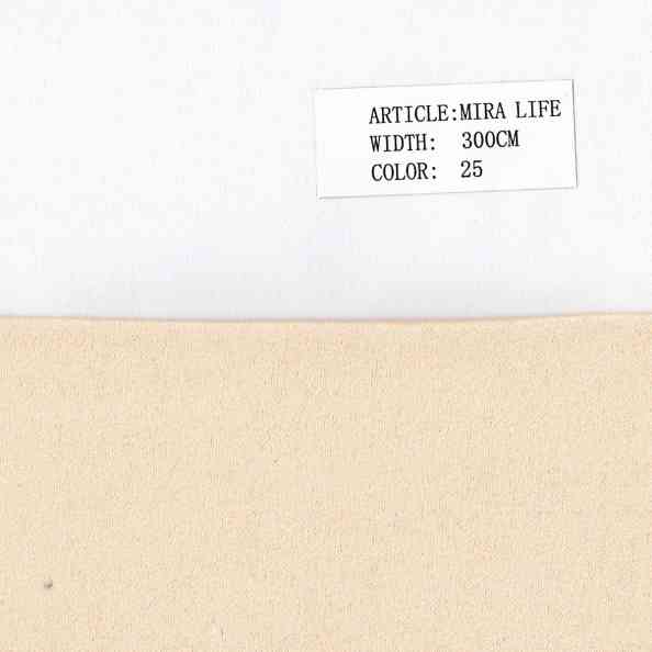 Mira Life GD4401 25