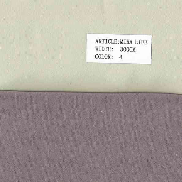 Mira Life GD4401 4
