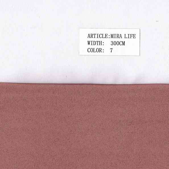 Mira Life GD4401 7