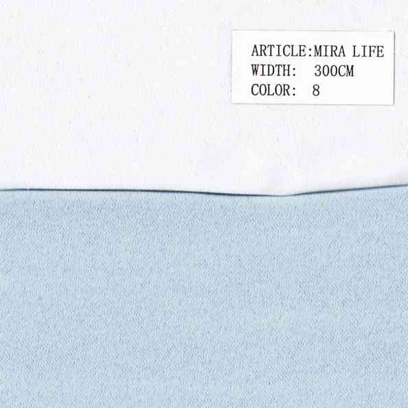 Mira Life GD4401 8