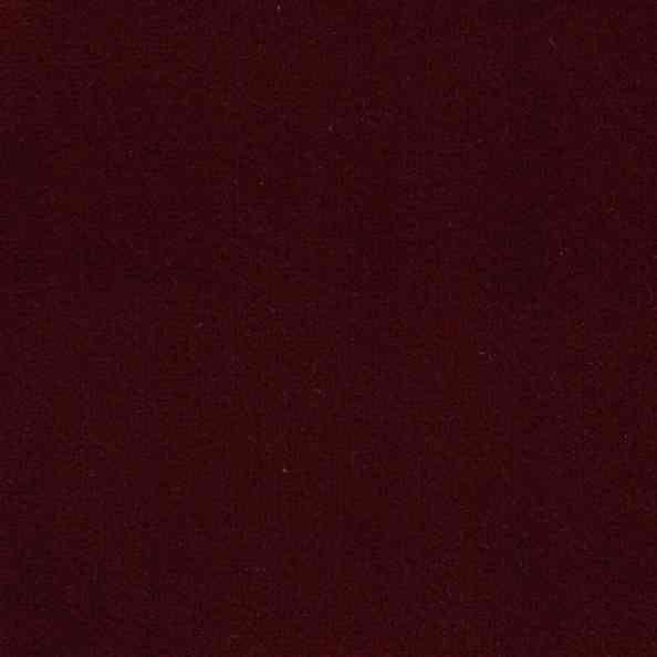 Euro Velvet 40