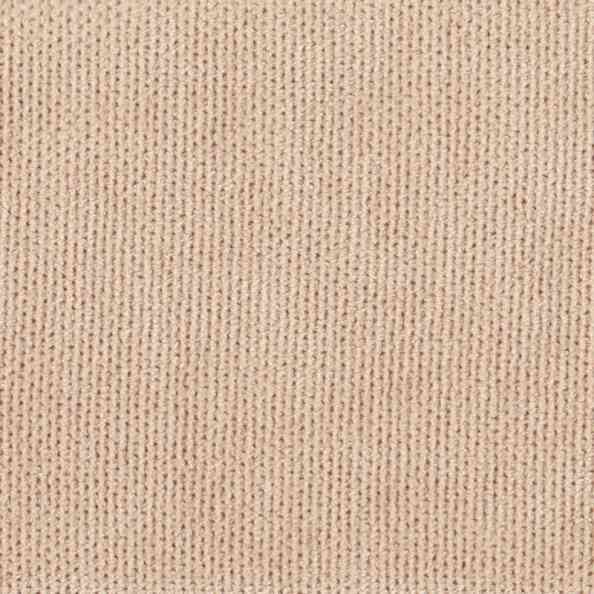 Canvas Life 103