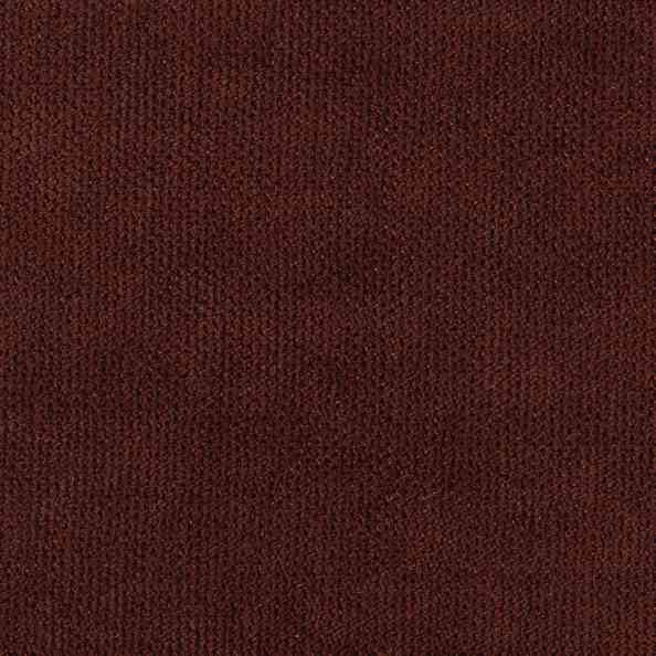 Canvas Life 109