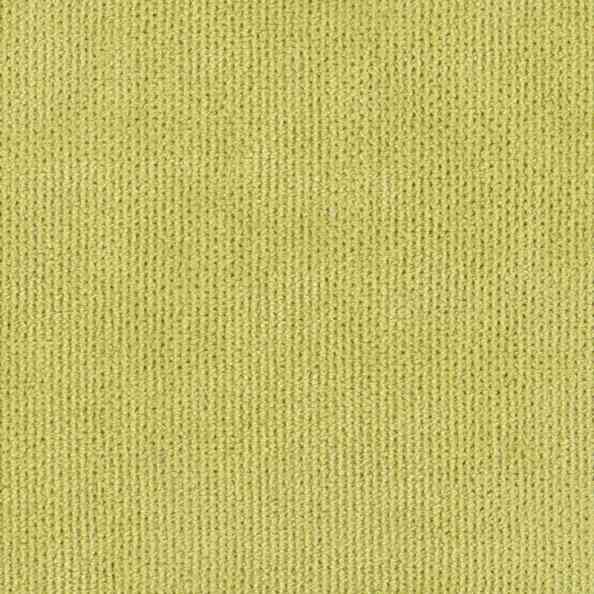 Canvas Life 112