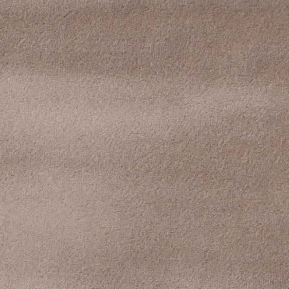 Euro Velvet 20