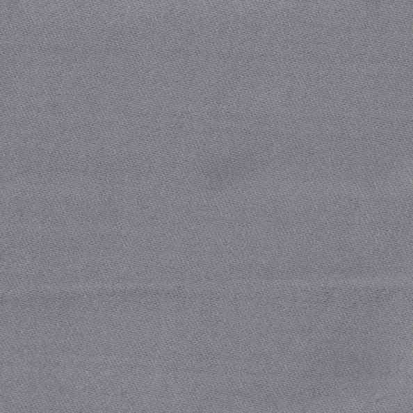 Ametist Blackout 27