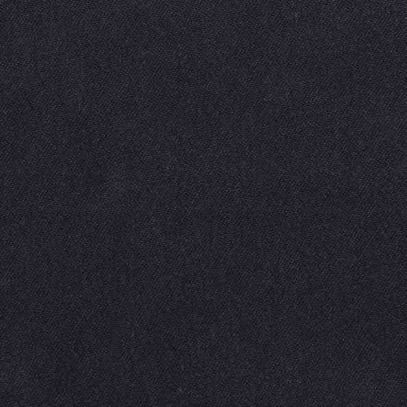 Ametist Blackout 27