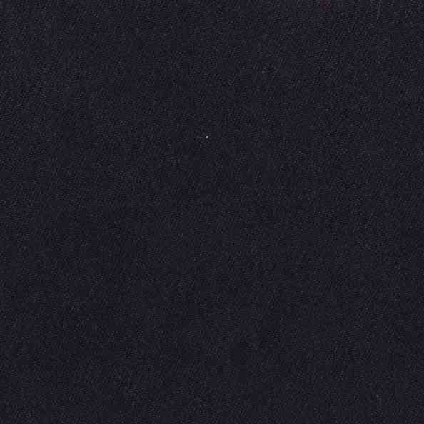 Ametist Blackout 29