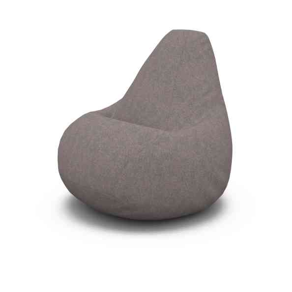 Cooper 10