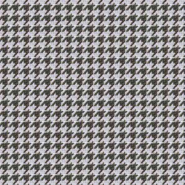 Glenn 06
