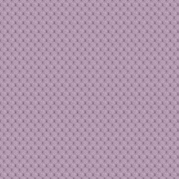 Fine 03