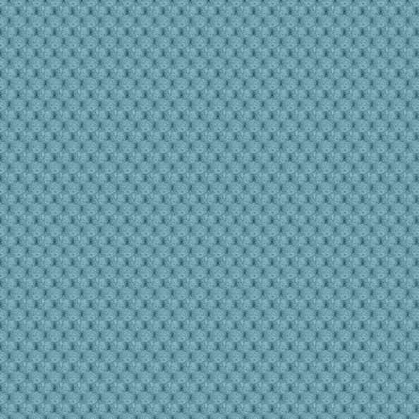 Fine 08