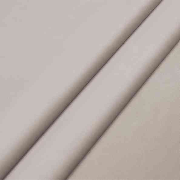 Royal Veloure 04