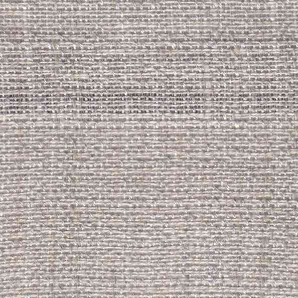 Chloe 3110 col 03