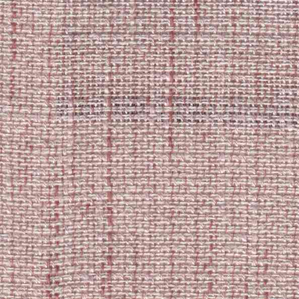 Chloe 3110 col 07