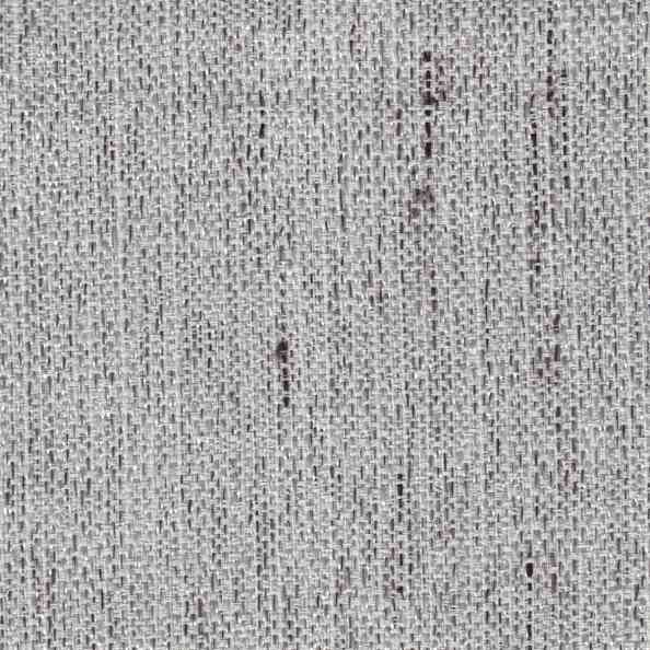Conserto 3106 col 01