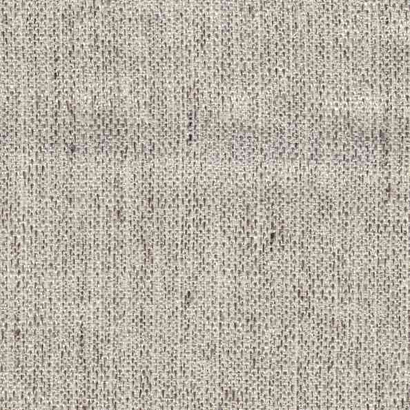 Conserto 3106 col 02
