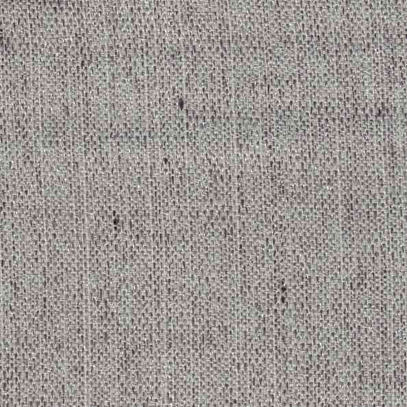 Conserto 3106 col 03