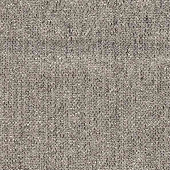Conserto 3106 col 04