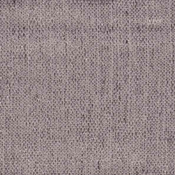 Conserto 3106 col 05