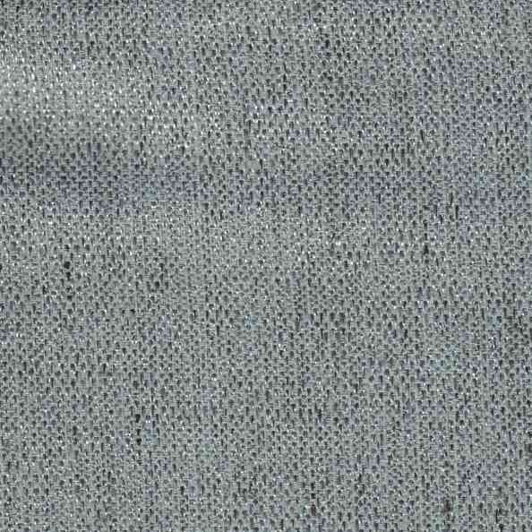 Conserto 3106 col 06